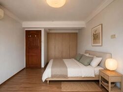 Blk 36 Teban Gardens Road (Jurong East), HDB 3 Rooms #592393781